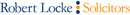 Robert Locke Solicitors